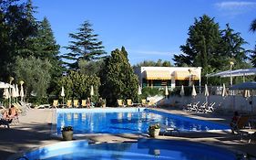 Villaggio Turistico Residence Delfino